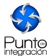 Punto de Integración